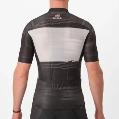 Maglia Nera Giro d'Italia 2023 Race