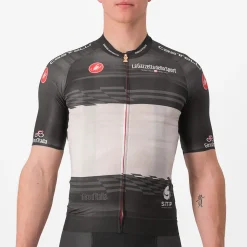 Maglia Nera Giro d'Italia 2023 Race