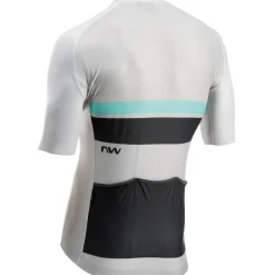 Maglia Northwave Blade Air 2 - Grigio