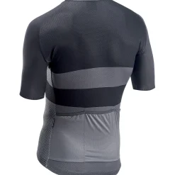 Maglia Northwave Blade Air - Nero