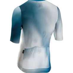 Maglia Northwave Blade - Blu