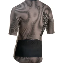 Maglia Northwave Blade Doppler - Grigio