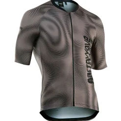 Maglia Northwave Blade Doppler - Grigio