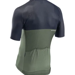 Maglia Northwave Blade - Verde