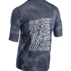 Maglia Northwave Bomb - Grigio