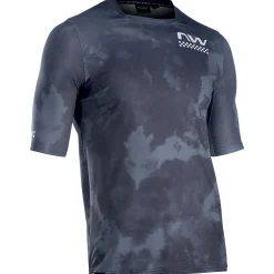 Maglia Northwave Bomb - Grigio