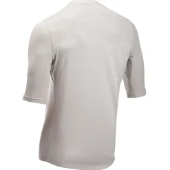 Maglia Northwave Bomb - Grigio chiaro