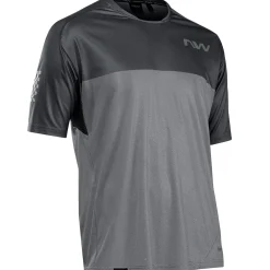 Maglia Northwave Edge - Nero