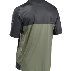 Maglia Northwave Edge - Verde