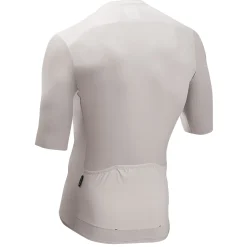 Maglia Northwave Essence - Grigio