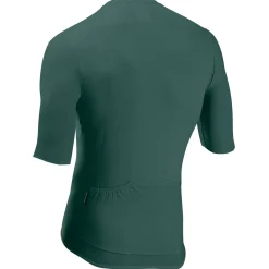 Maglia Northwave Essence - Verde