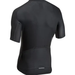 Maglia Northwave Force Evo - Nero grigio