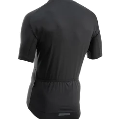 Maglia Northwave Force 2 - Nero