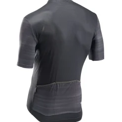 Maglia Northwave Origin - Nero