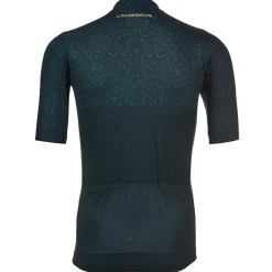 Maglia Orbea Lab - Blu