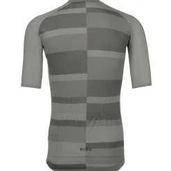 Maglia Orbea Light - Grigio
