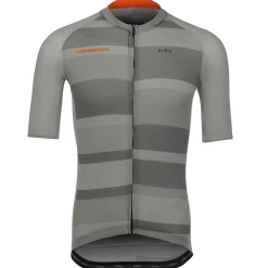 Maglia Orbea Light - Grigio