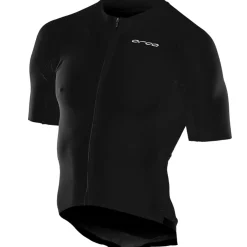 Maglia Orca - Nero