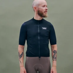 Maglia Pas Normal Studios Escapism Wool - Nero