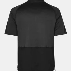Maglia Pas Normal Studios Escapism Technical - Nero