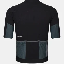 Maglia Pas Normal Studios Escapism - Nero
