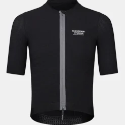 Maglia Pas Normal Studios Escapism - Nero