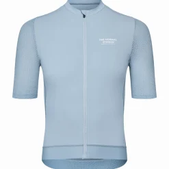 Maglia Pas Normal Studios Essential Light - Azzurro