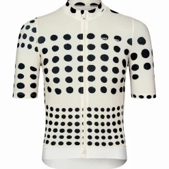 Maglia Pas Normal Studios Essential Dot - Beige