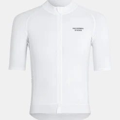Maglia Pas Normal Studios Essential - Bianco
