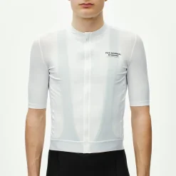 Maglia Pas Normal Studios Essential - Bianco