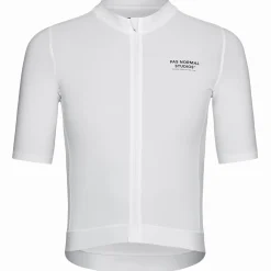 Maglia Pas Normal Studios Essential - Bianco