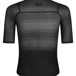 Maglia Pas Normal Studios Mechanism Pro Zipless - Nero