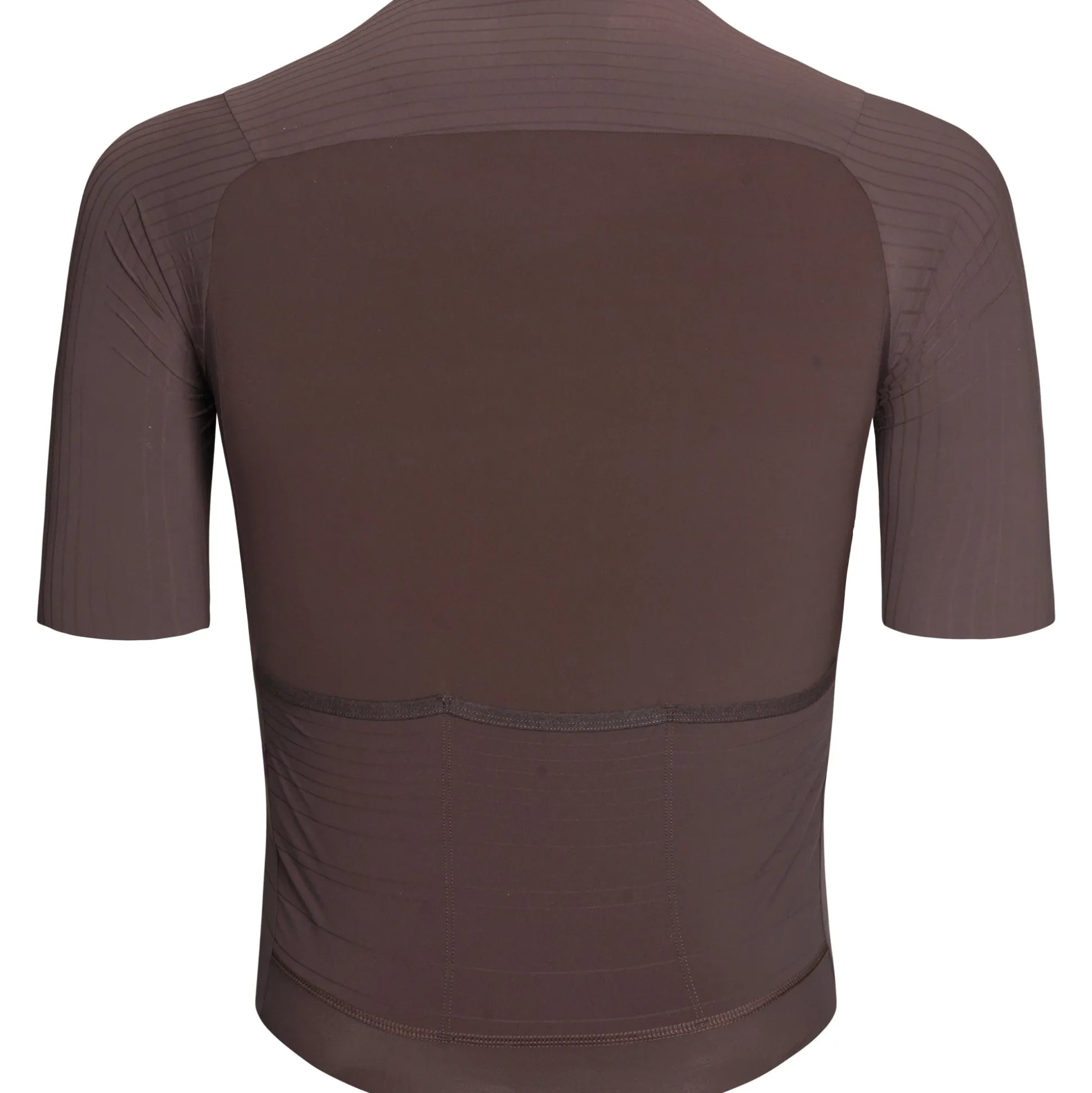 Maglia Pas Normal Studios Mechanism Pro - Marrone