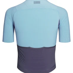 Maglia Pas Normal Studios Mechanism Pro - Azzurro