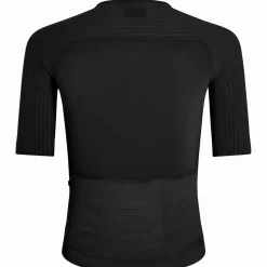 Maglia Pas Normal Studios Mechanism Pro - Nero nero