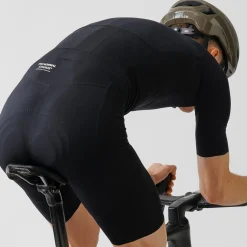 Maglia Pas Normal Studios Mechanism Pro - Nero