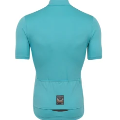 Maglia Pearl Izumi Expedition - Azzurro