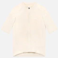 Maglia Pedaled Element Lightweight - Bianco