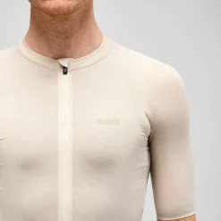 Maglia Pedaled Element Lightweight - Bianco