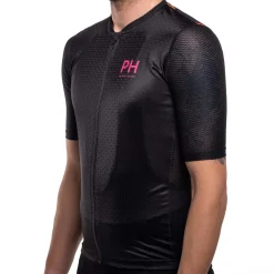 Maglia PH Cosmo - Nero