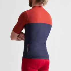 Maglia PH Stratus2 - Rosso