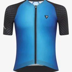 Maglia Pinarello Dogma F - Blu