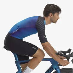 Maglia Pinarello Dogma F - Blu