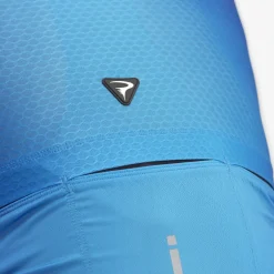 Maglia Pinarello Dogma F - Blu