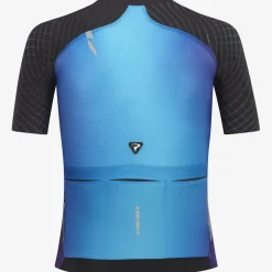 Maglia Pinarello Dogma F - Blu
