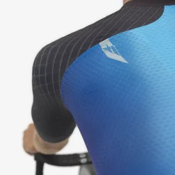 Maglia Pinarello Dogma F - Blu