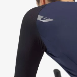 Maglia Pinarello Dogma F - Blu