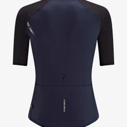Maglia Pinarello Dogma F - Blu