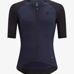Maglia Pinarello Dogma F - Blu