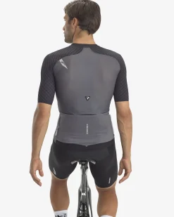 Maglia Pinarello Dogma F - Grigio